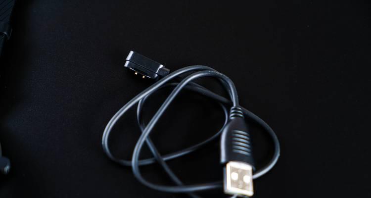 智能手表表带织布的正确使用方法是什么？如何更换？