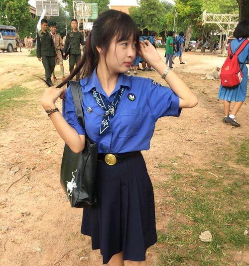 泰国人为什么偏爱苹果手机？使用率高吗？