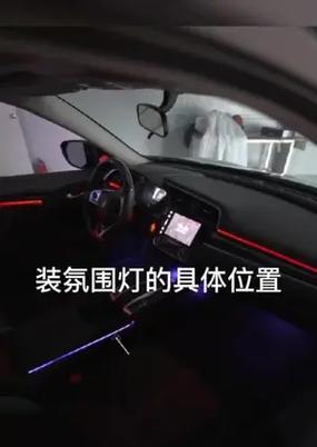 曲靖音响修复店在哪里啊？地址是什么？