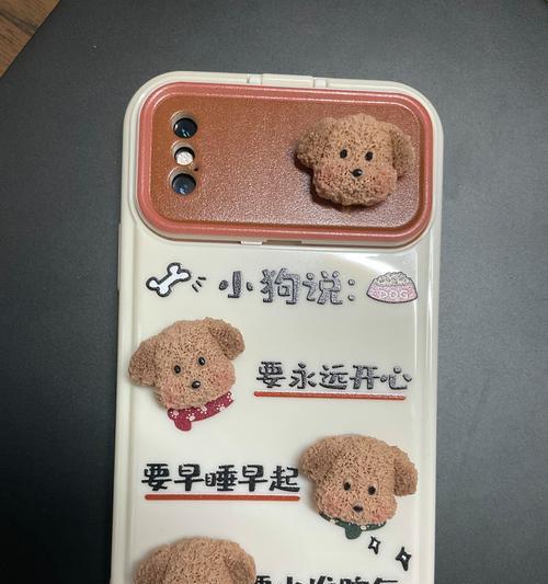 仿苹果手机壳的正确名称是什么？如何辨别真伪？