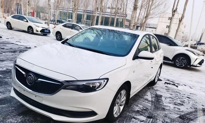 朗逸500万音响的音质如何？性价比高吗？