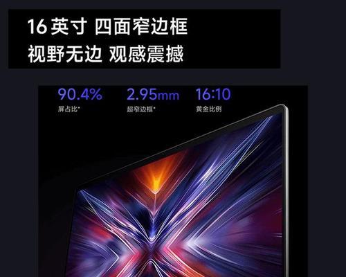 金辉煌汽车音响的音质如何？用户评价怎么样？