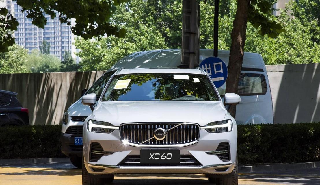 金辉煌汽车音响的音质如何？用户评价怎么样？