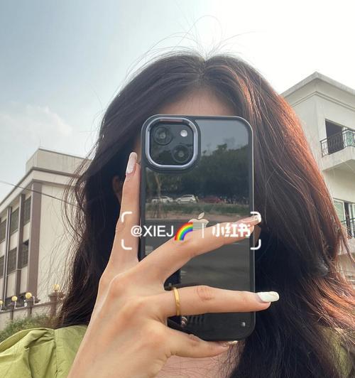苹果光圈手机保护壳的功能是什么？如何正确使用？