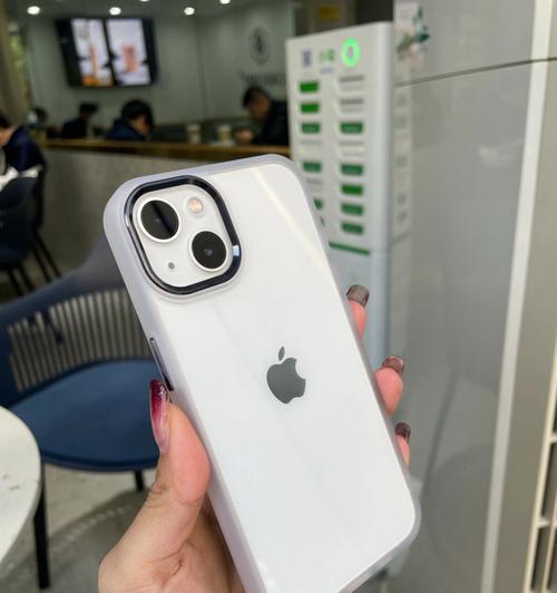 苹果光圈手机保护壳的功能是什么？如何正确使用？