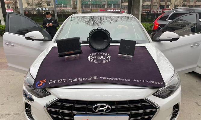 来福t1低音炮功放选择？如何搭配合适的功放？