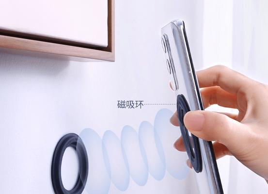 苹果电商手机应该选择哪种配件？