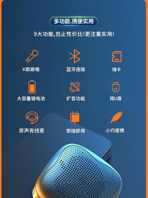 正品雅兰仕音响的音质如何？购买时应注意哪些鉴别技巧？
