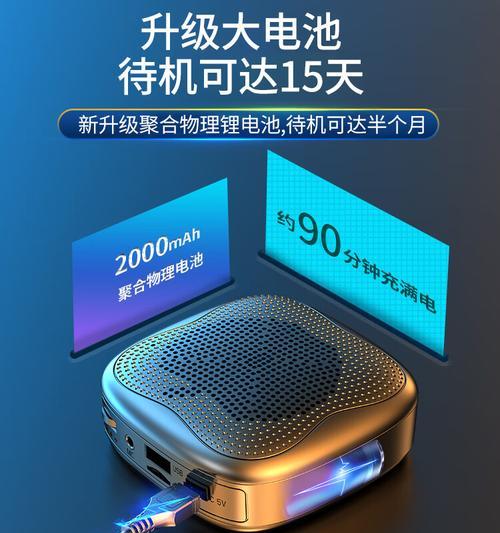 正品雅兰仕音响的音质如何？购买时应注意哪些鉴别技巧？
