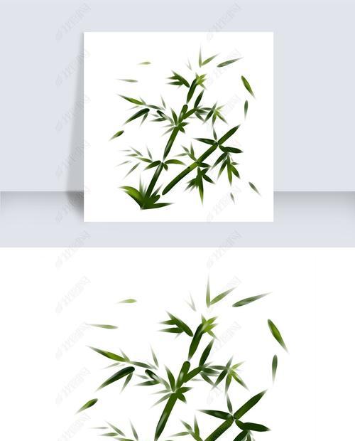 苹果手机保护壳竹叶图案的特殊功能？