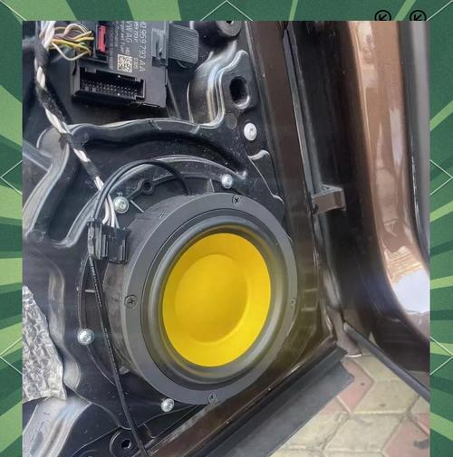 汇威汽车音响的性能如何？用户反馈怎么样？