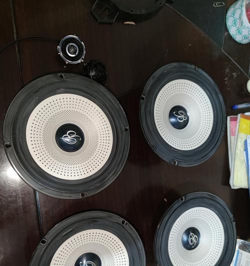 荣耀音响的防水性能如何？测评结果满意吗？