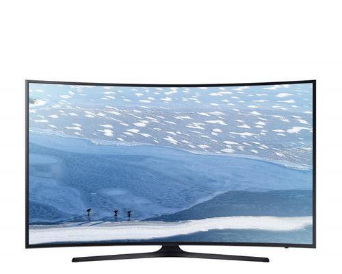 三星电视机销量第一名型号？