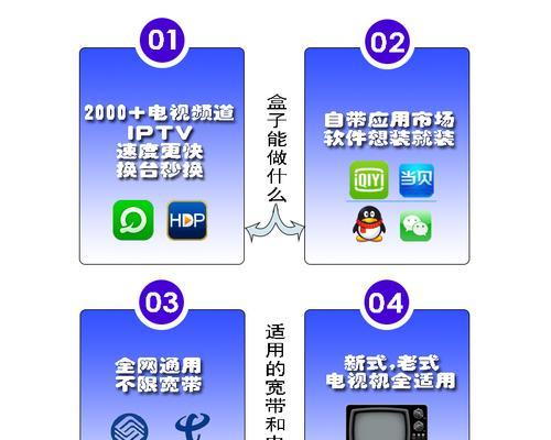 如何领取中国移动机顶盒的会员服务？有哪些优惠活动？