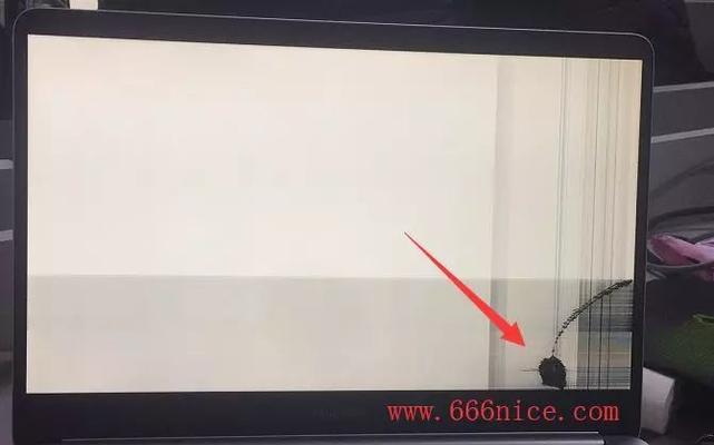 荣耀笔记本电源接口更换方法是什么？需要哪些工具？