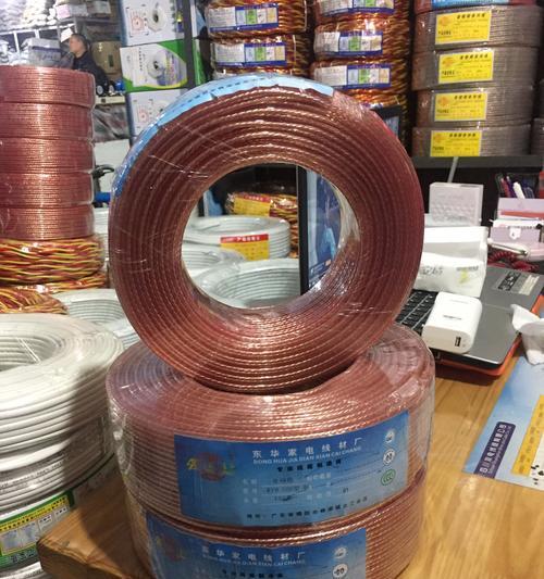 小庄音响线材怎么样啊值得买吗？购买时应考虑哪些因素？