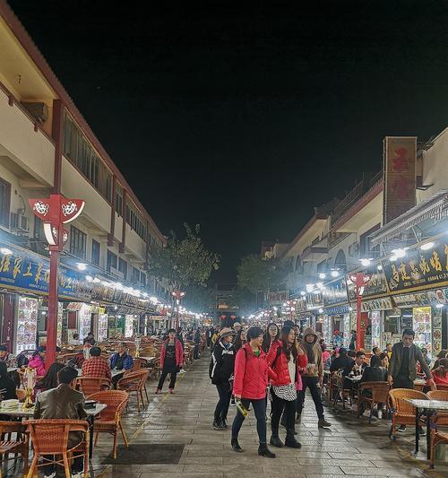 在夜市里换苹果手机应该选择哪种手机？换手机时应该注意什么？