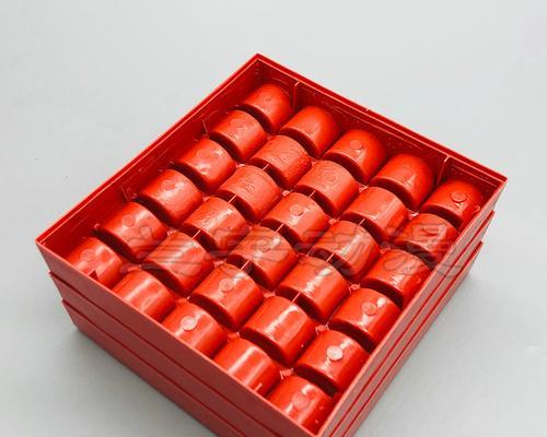 游戏机硬币盒怎么拆？拆解步骤图解有吗？