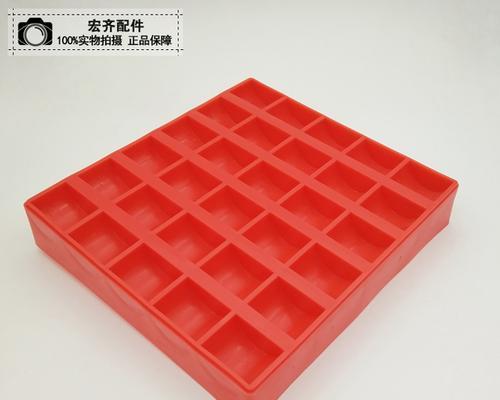 游戏机硬币盒怎么拆？拆解步骤图解有吗？