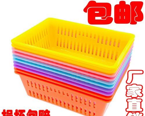 游戏机硬币盒怎么拆？拆解步骤图解有吗？