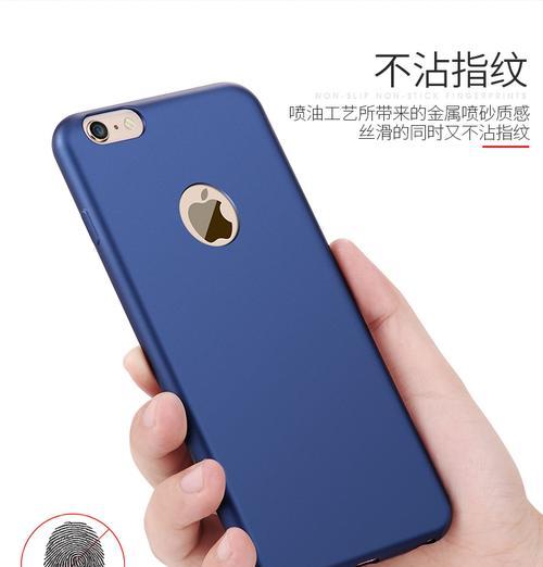 苹果5手机壳蓝色代表什么？购买时需要注意什么？