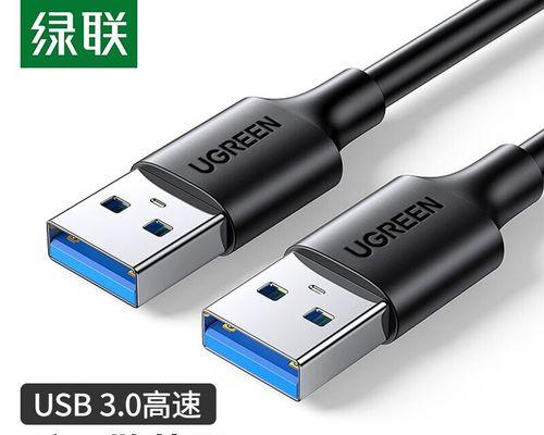 圆形移动硬盘拆解方法是什么？常见问题有哪些？