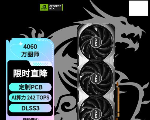 显卡都有什么品种的？主要类型有哪些？