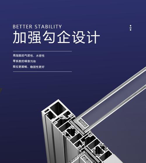 极窄显卡支架怎么安装？有哪些步骤？