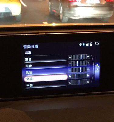 马克音响的测评结果如何？