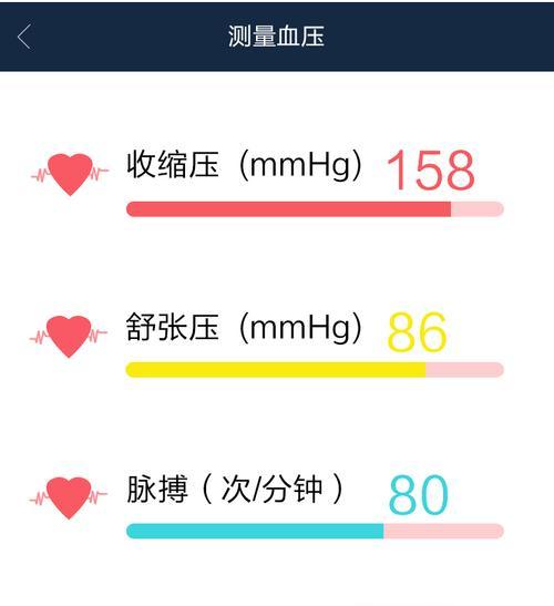 维帝索智能手表定位功能如何使用？定位准确性如何？