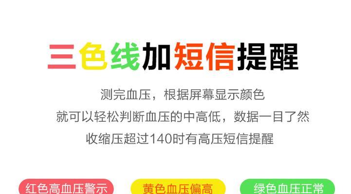 维帝索智能手表定位功能如何使用？定位准确性如何？