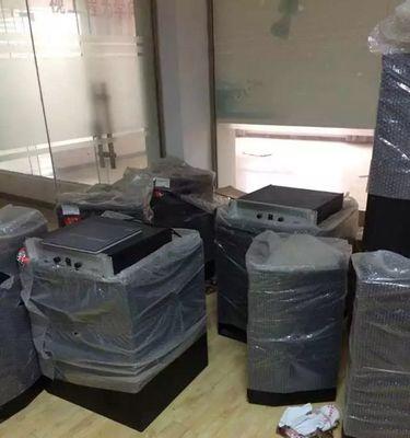 万盛音响是哪个国家生产的？品牌背景是什么？