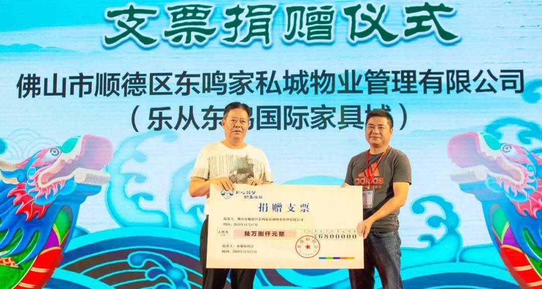 乐从音响维修店在哪里？维修价格是多少？