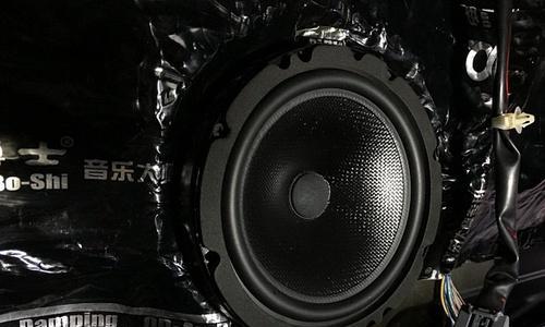 乐从音响维修店在哪里？维修价格是多少？