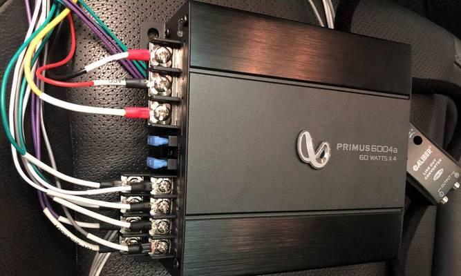 途虎音响软件安装的具体位置在哪里？