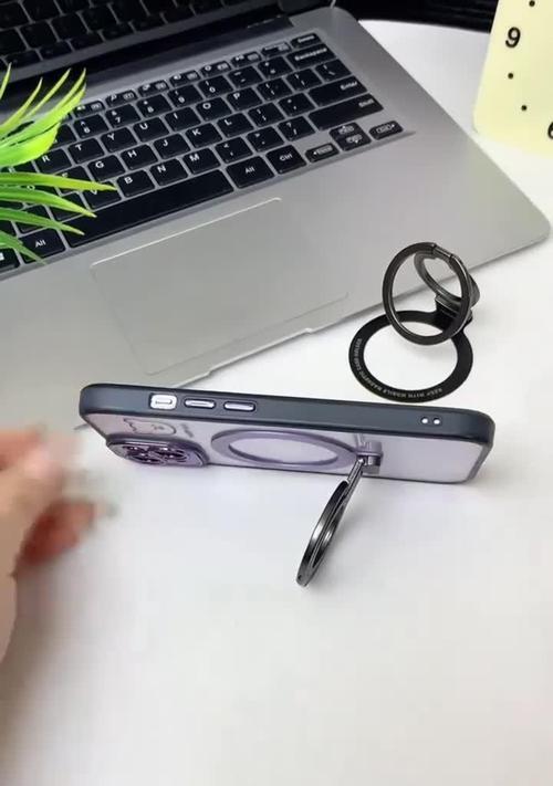 平板手机支架软管的正确使用方法是什么？如何调整角度？