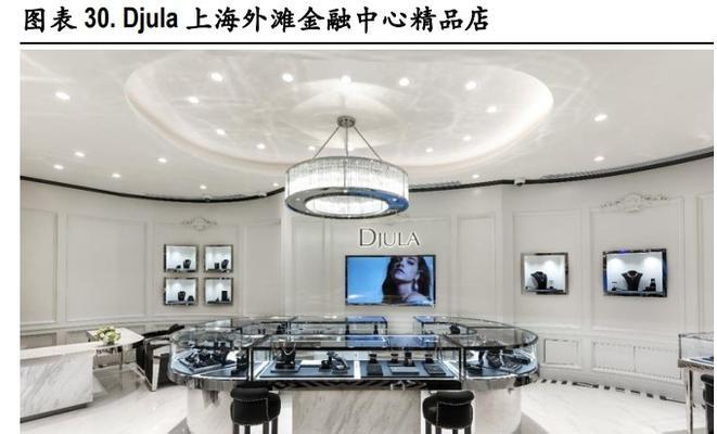 欧睿音响科技在知乎上的评价如何？