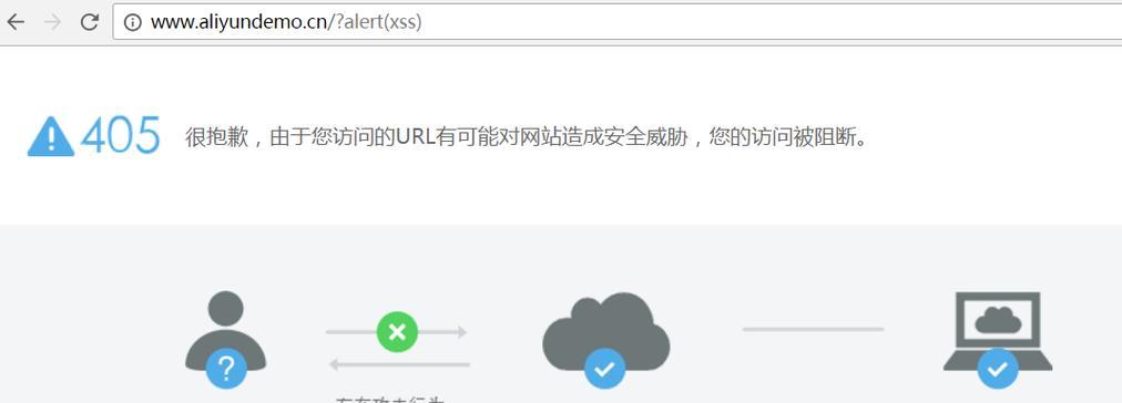 荣耀30隐藏应用的正确方法是什么？隐藏后如何快速访问？
