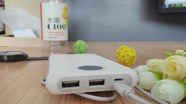 太阳神电源性能如何？使用效果怎么样？