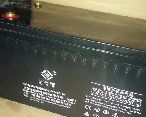 太阳神电源性能如何？使用效果怎么样？