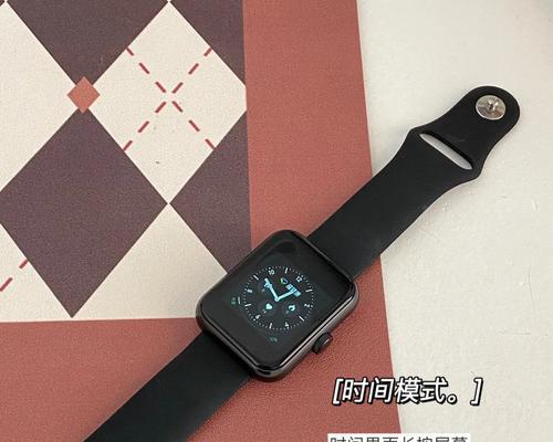 微商的智能手表怎么样？性能和功能如何？