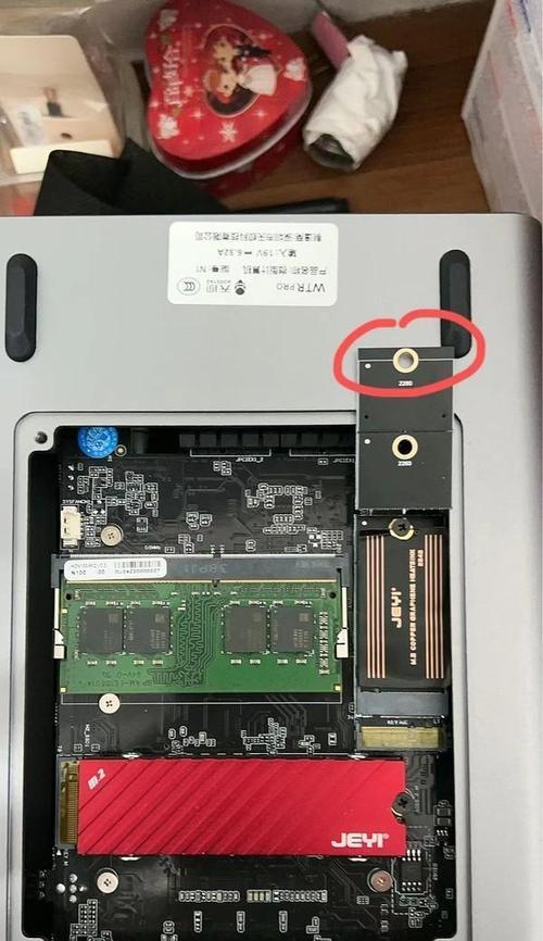 台式机无线网卡的内置接口是什么？它的作用是什么？