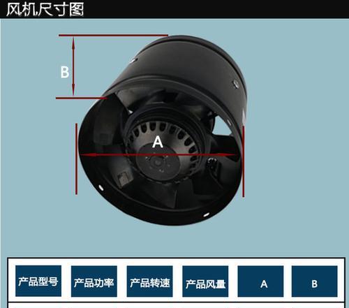 蓝牙耳机金属圆筒的作用是什么？