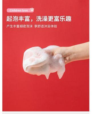 手机猫爪摄像头使用方法是什么？