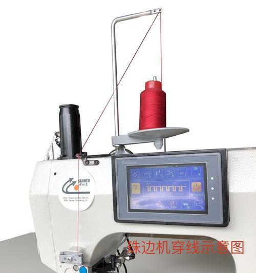 平板电脑夹线器使用技巧有哪些？如何正确安装？