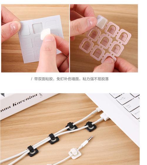 平板电脑夹线器使用技巧有哪些？如何正确安装？