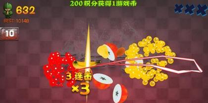 举报别人放水果游戏机的流程是什么？举报后会有什么结果？
