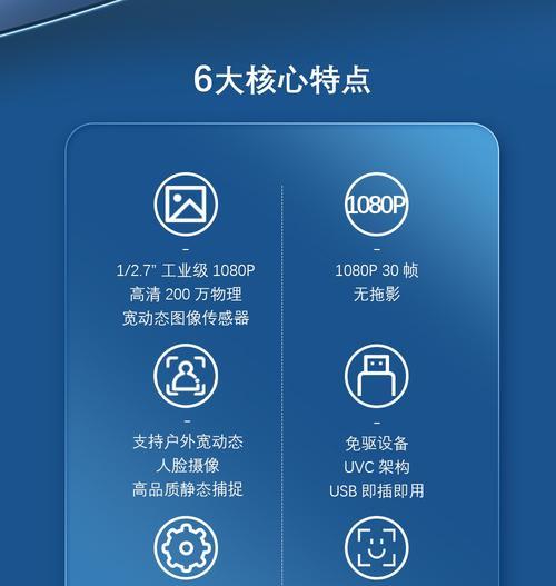 摄像头识别手机照片怎么设置？设置方法是什么？