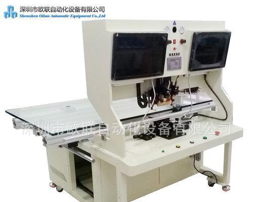 在家更换电视屏幕的步骤是什么？需要哪些工具？