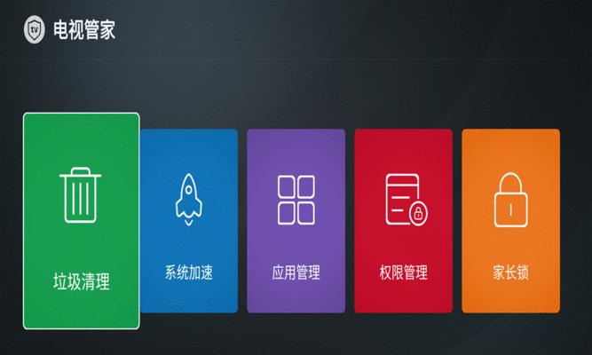 在家更换电视屏幕的步骤是什么？需要哪些工具？